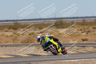 media/Mar-24-2025-Moto Forza (Mon) [[57ce5c5cff]]/2-Intermediate Group/Session 4 (Turn 4 Tree of Life)/